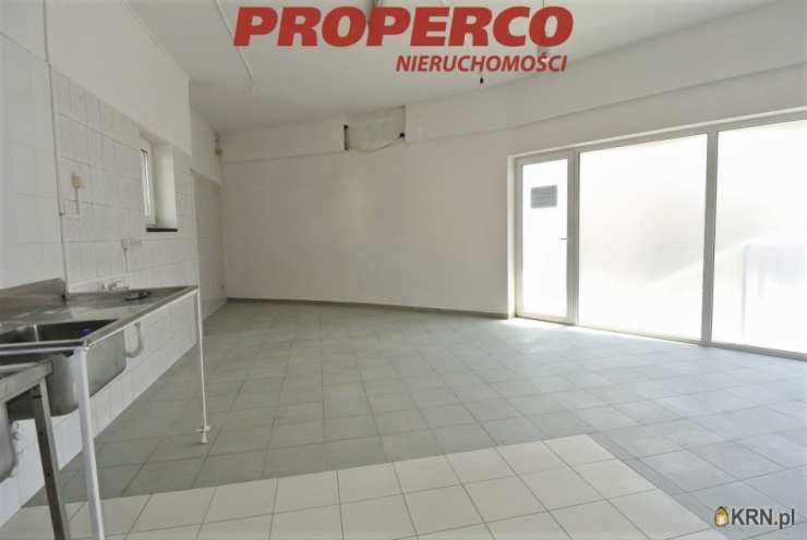 Lokal użytkowy  do wynajęcia, Warszawa, Białołęka, ul. Skarbka z Gór, 