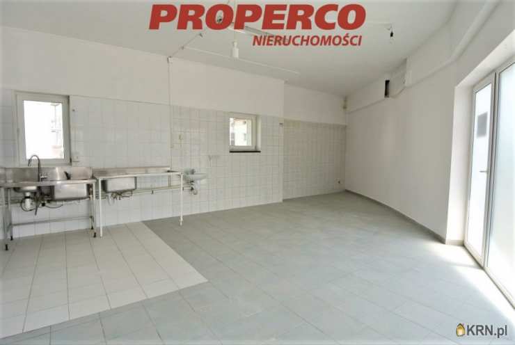 Lokal użytkowy  do wynajęcia, , Warszawa, Białołęka, ul. Skarbka z Gór