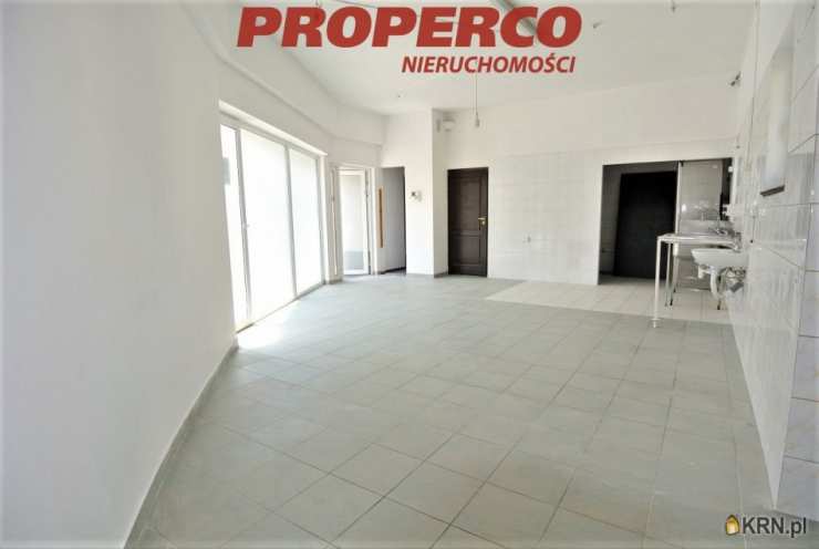 Warszawa, Białołęka, ul. Skarbka z Gór, Lokal użytkowy  do wynajęcia, 