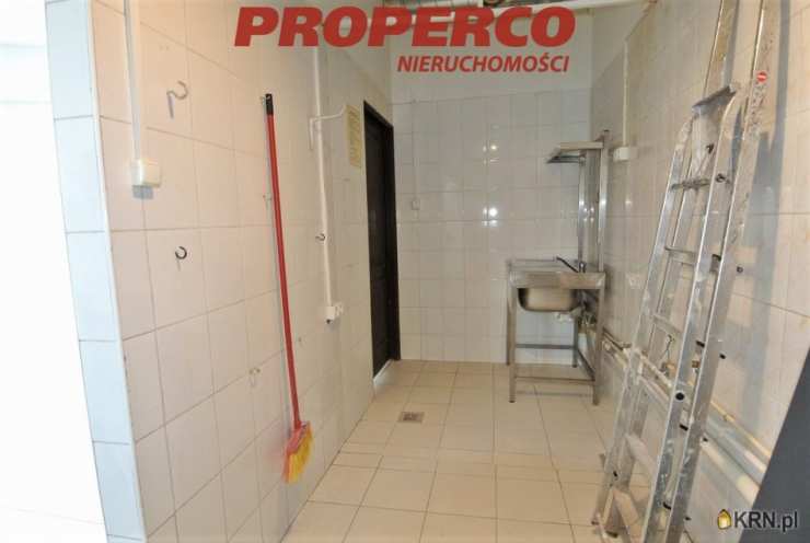 Warszawa, Białołęka, ul. Skarbka z Gór, , Lokal użytkowy  do wynajęcia