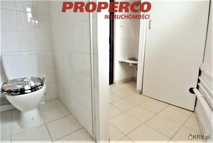 , Warszawa, Białołęka, ul. Skarbka z Gór, Lokal użytkowy  do wynajęcia