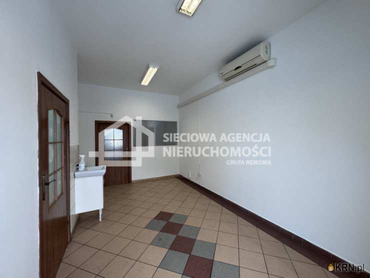 Lokal użytkowy  do wynajęcia, Rumia, ul. , 