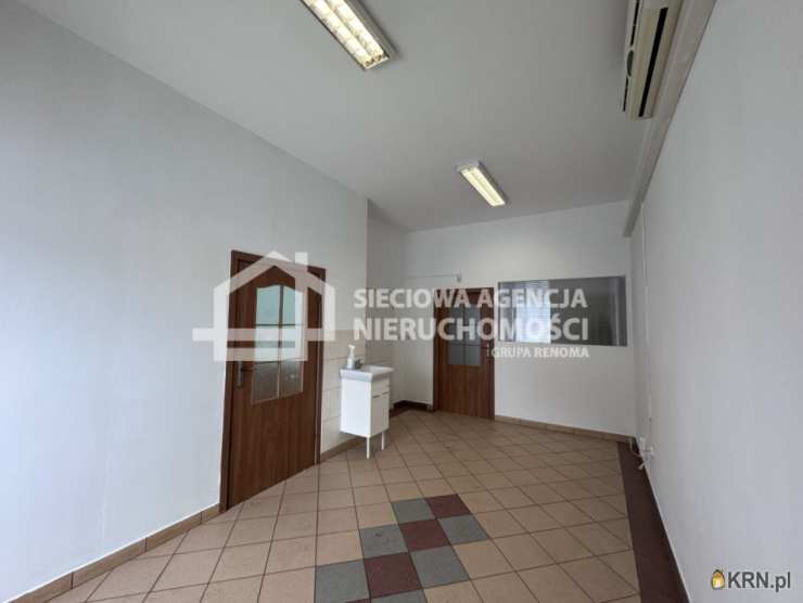 Lokal użytkowy  do wynajęcia, , Rumia, ul. 