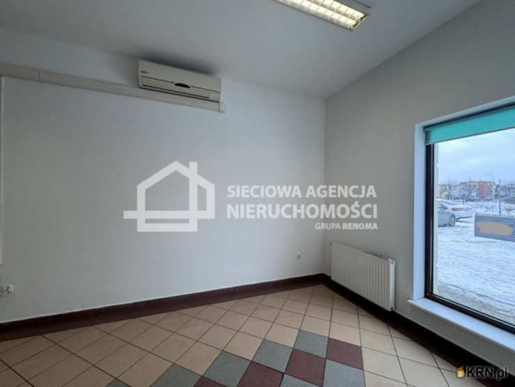 Rumia, ul. , , Lokal użytkowy  do wynajęcia
