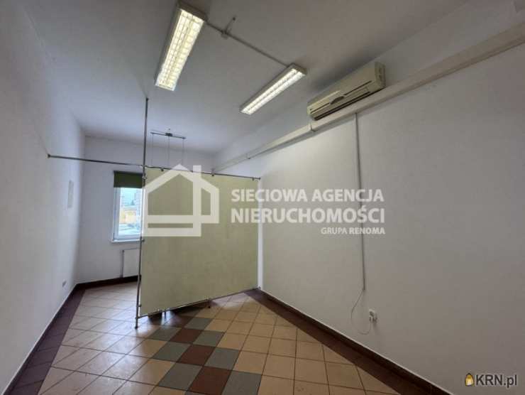, Rumia, ul. , Lokal użytkowy  do wynajęcia