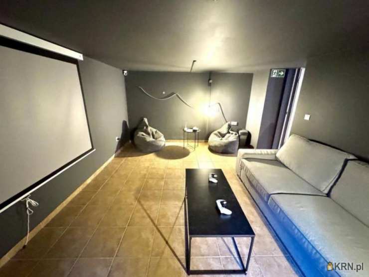 Lokal użytkowy  na sprzedaż, Poznań, Wilda, ul. Rolna, 