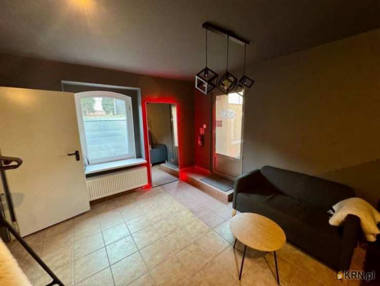 , Poznań, Wilda, ul. Rolna, Lokal użytkowy  na sprzedaż