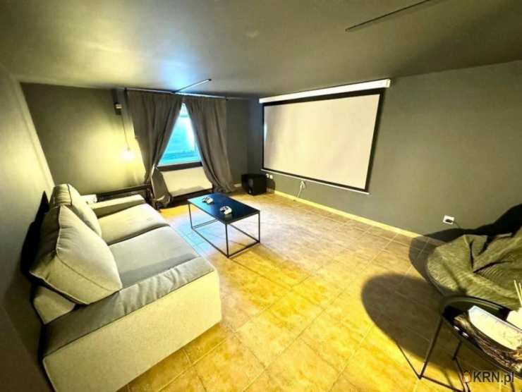 Poznań, Wilda, ul. Rolna, Lokal użytkowy  na sprzedaż, 