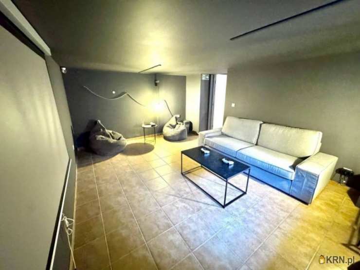 Poznań, Wilda, ul. Rolna, , Lokal użytkowy  na sprzedaż