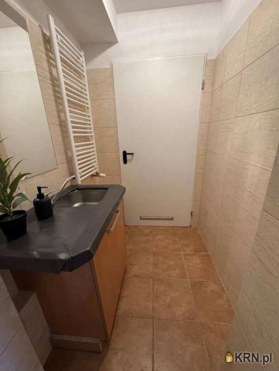 Nieruchomości Vendo Martyna Wewiór, Lokal użytkowy  na sprzedaż, Poznań, Wilda, ul. Rolna