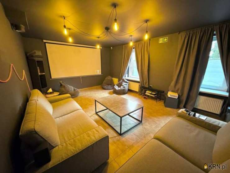 Poznań, Wilda, ul. Rolna, Lokal użytkowy  na sprzedaż, 