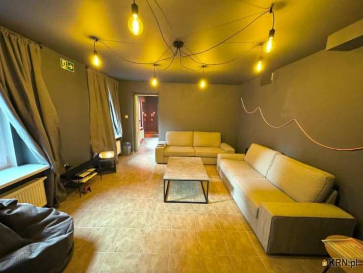 Poznań, Wilda, ul. Rolna, , Lokal użytkowy  na sprzedaż