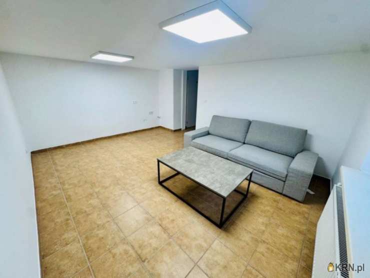 Lokal użytkowy  na sprzedaż, , Poznań, Wilda, ul. Rolna