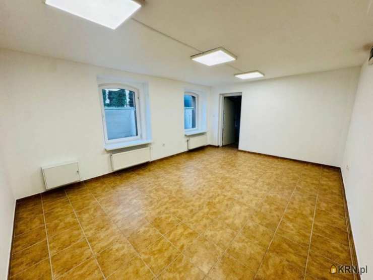 Poznań, Wilda, ul. Rolna, Lokal użytkowy  na sprzedaż, 