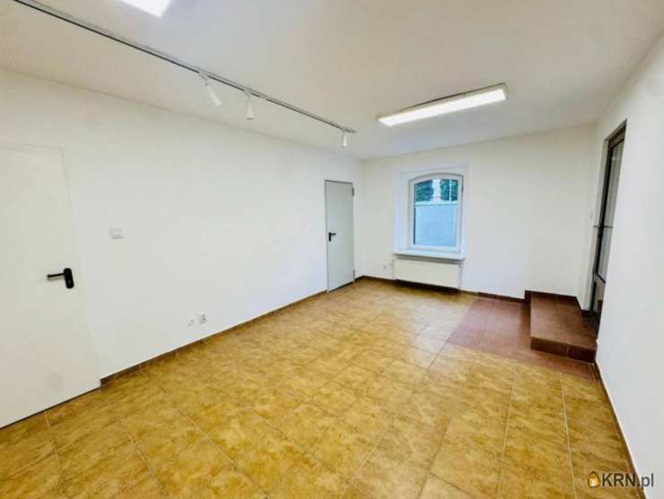 Poznań, Wilda, ul. Rolna, , Lokal użytkowy  na sprzedaż