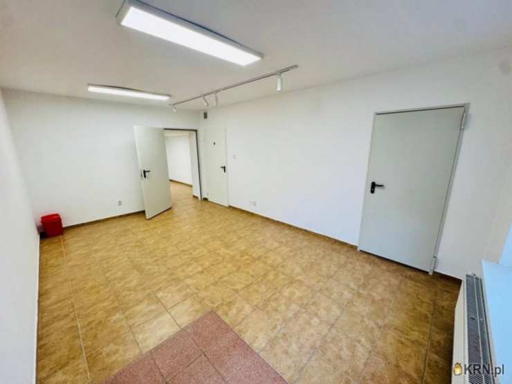 , Lokal użytkowy  na sprzedaż, Poznań, Wilda, ul. Rolna