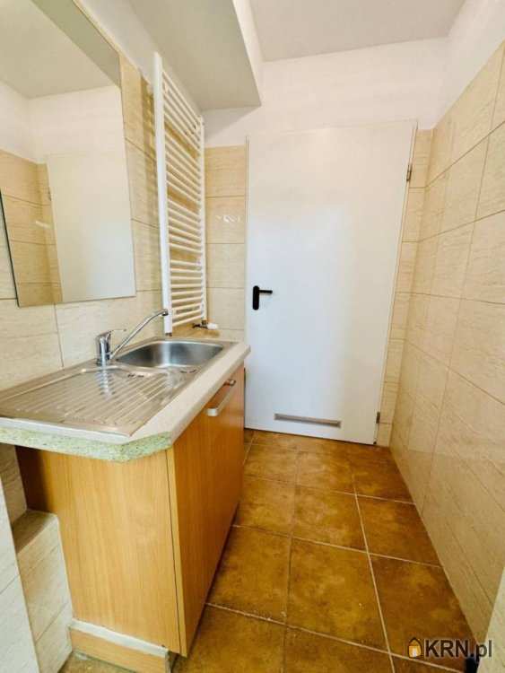 Lokal użytkowy  na sprzedaż, Poznań, Wilda, ul. Rolna, 