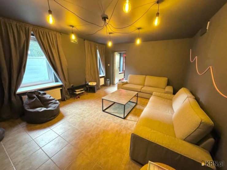 Lokal użytkowy  do wynajęcia, , Poznań, Wilda, ul. Rolna