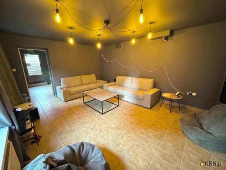 Poznań, Wilda, ul. Rolna, Lokal użytkowy  do wynajęcia, 