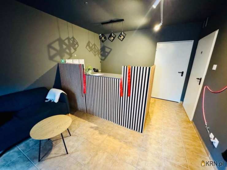 Poznań, Wilda, ul. Rolna, , Lokal użytkowy  do wynajęcia