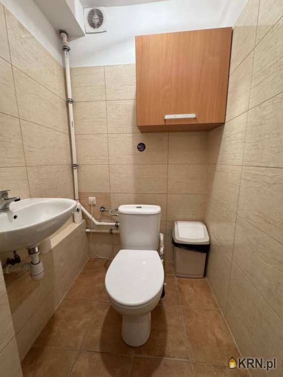 Lokal użytkowy  do wynajęcia, , Poznań, Wilda, ul. Rolna