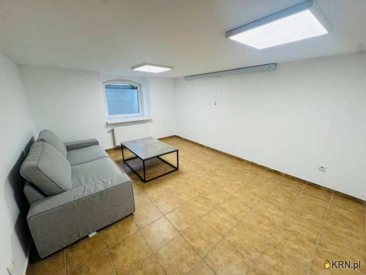 Lokal użytkowy  do wynajęcia, , Poznań, Wilda, ul. Rolna