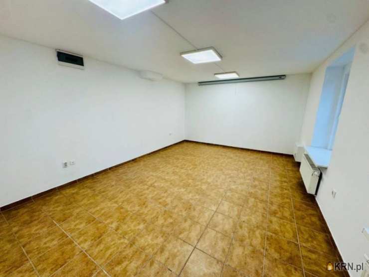 Poznań, Wilda, ul. Rolna, Lokal użytkowy  do wynajęcia, 