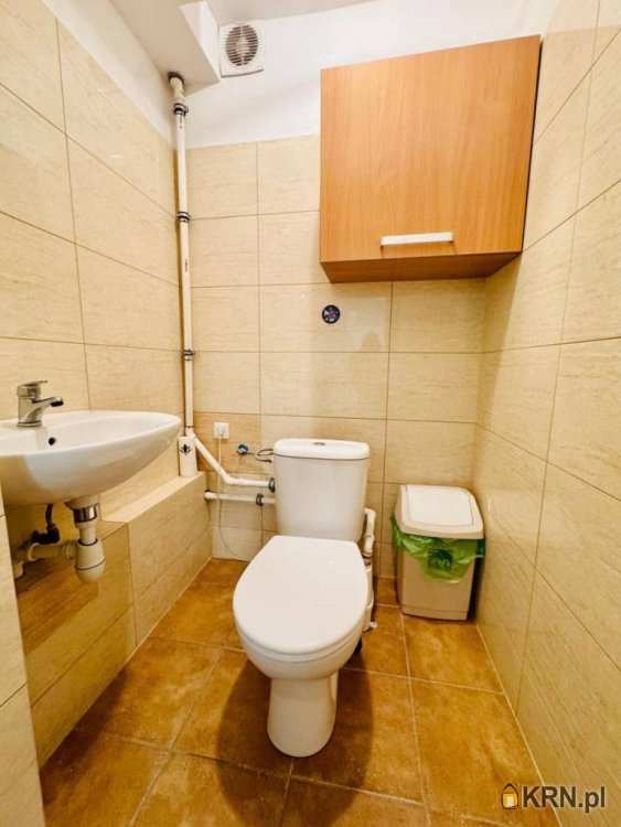 Lokal użytkowy  do wynajęcia, Poznań, Wilda, ul. Rolna, 