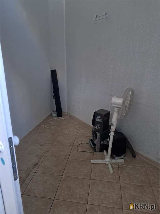 Lokal użytkowy  na sprzedaż, , Siedlce, ul. 