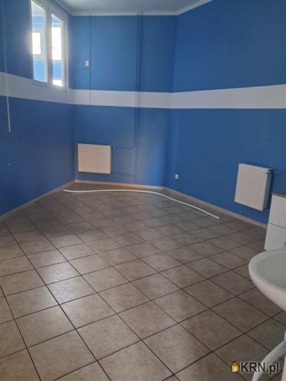 Siedlce, ul. , , Lokal użytkowy  na sprzedaż