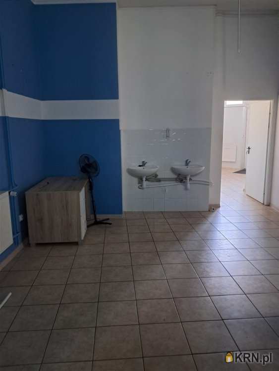 , Siedlce, ul. , Lokal użytkowy  na sprzedaż