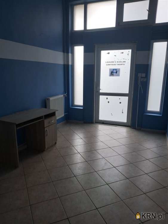 , Lokal użytkowy  na sprzedaż, Siedlce, ul. 