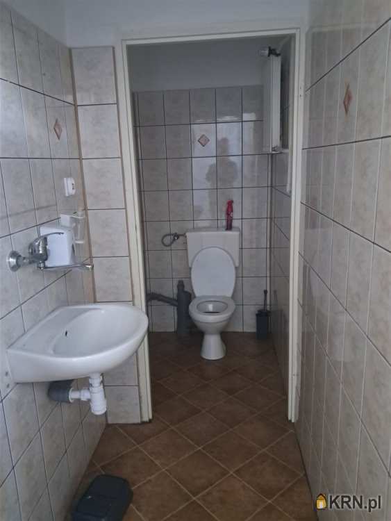 Lokal użytkowy  na sprzedaż, Siedlce, ul. , 