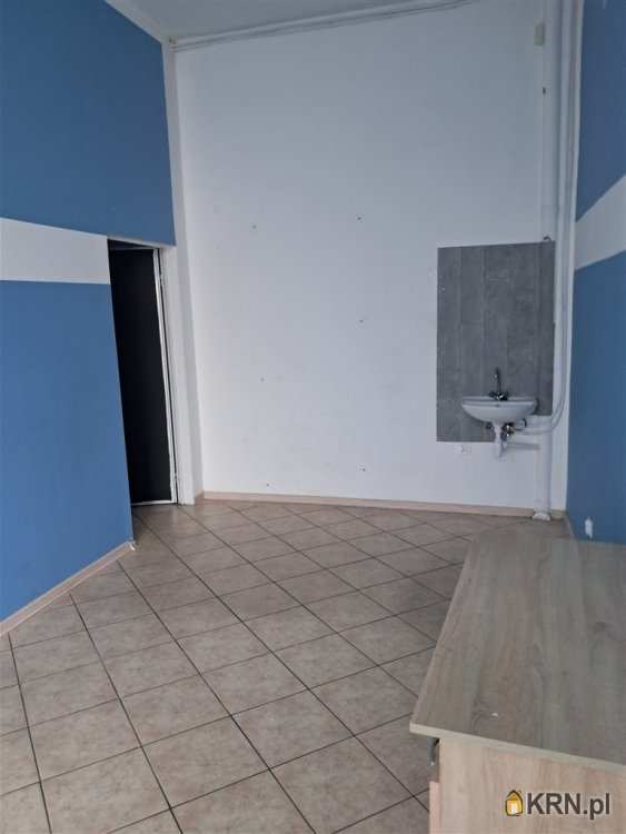 Siedlce, ul. , Lokal użytkowy  na sprzedaż, 