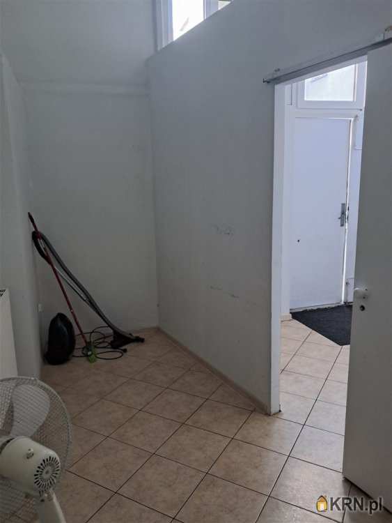 , Lokal użytkowy  na sprzedaż, Siedlce, ul. 