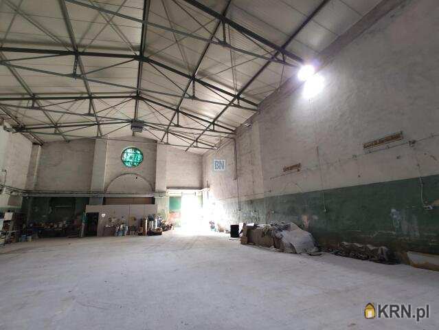 Lokal użytkowy  do wynajęcia, Gliwice, ul. , 