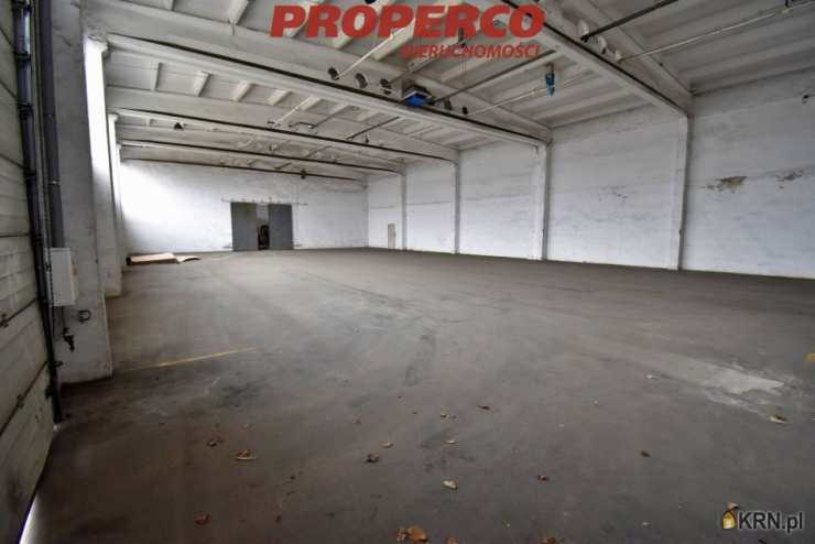 Kielce, Niewachlów I, ul. Łódzka, , Lokal użytkowy  do wynajęcia