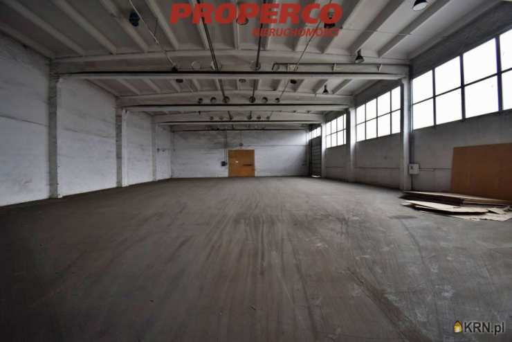 , Kielce, Niewachlów I, ul. Łódzka, Lokal użytkowy  do wynajęcia