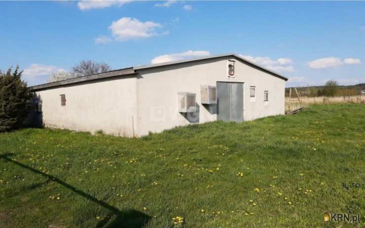 Lokal użytkowy  do wynajęcia, Lubków, ul. , 8 pokojowe