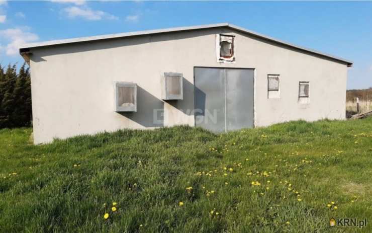 Lokal użytkowy  do wynajęcia, 8 pokojowe, Lubków, ul. 