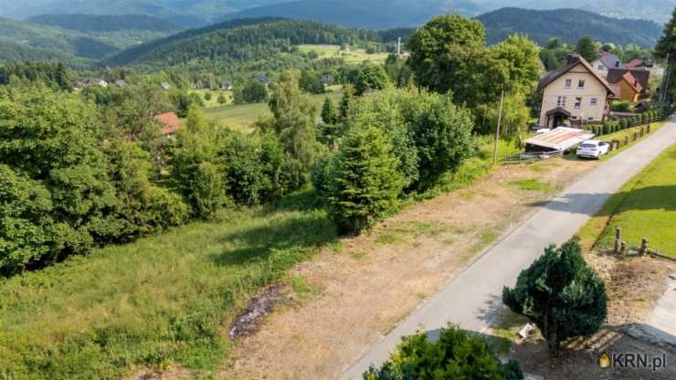 Maków Podhalański, ul. , , Lokal użytkowy  na sprzedaż