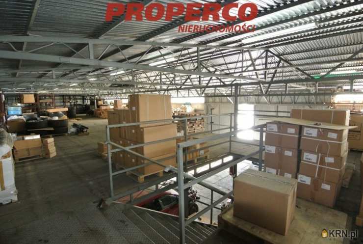 Lokal użytkowy  do wynajęcia, Piaseczno, ul. , 