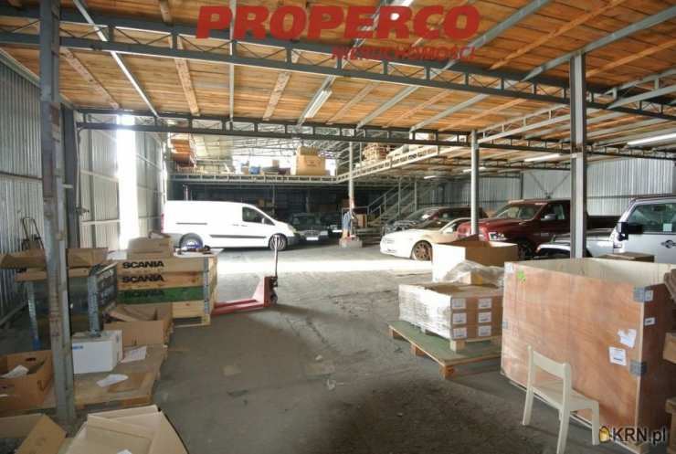 Lokal użytkowy  do wynajęcia, , Piaseczno, ul. 