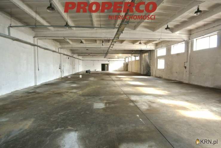 Lokal użytkowy  do wynajęcia, , Płochocin, ul. 