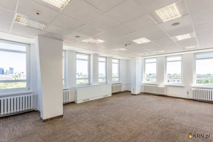 Lokal użytkowy  do wynajęcia, , Warszawa, Ochota, ul. 