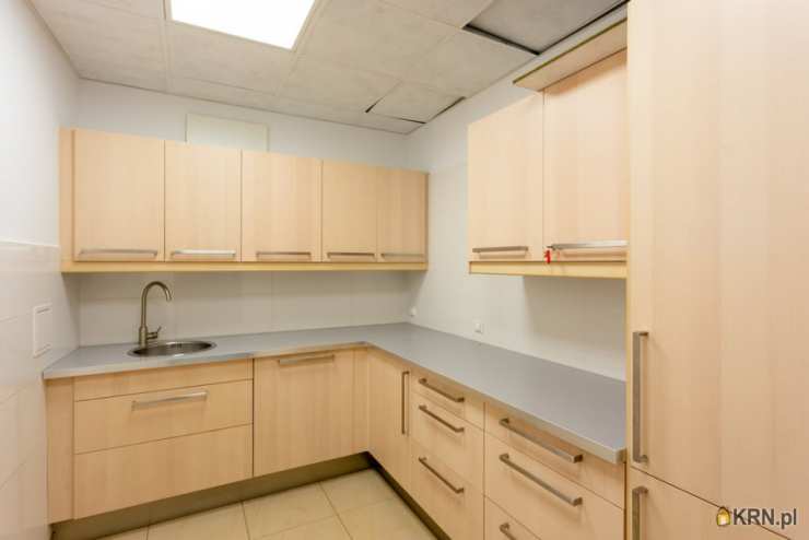 Warszawa, Ochota, ul. , , Lokal użytkowy  do wynajęcia