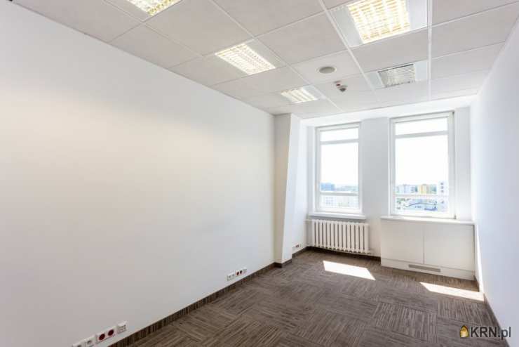 , Lokal użytkowy  do wynajęcia, Warszawa, Ochota, ul. 