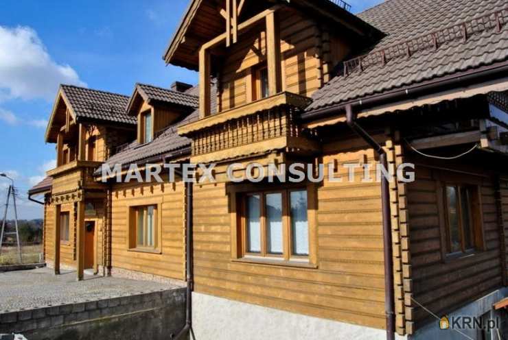 Wodzisław Śląski, ul. , Lokal użytkowy  na sprzedaż, 10 pokojowe