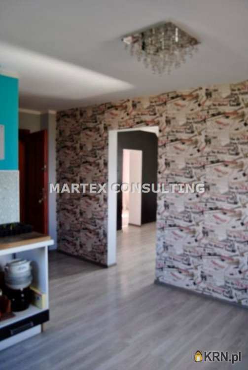 Martex Consulting Nieruchomości, Lokal użytkowy  na sprzedaż, Wodzisław Śląski, ul. 