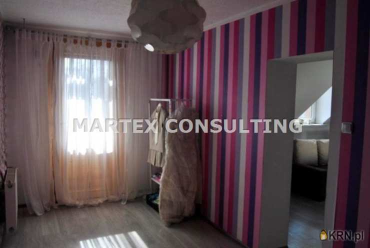 Lokal użytkowy  na sprzedaż, 10 pokojowe, Wodzisław Śląski, ul. 